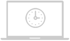 Average Time of Visit