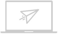 Average Number of Pages Per Visit