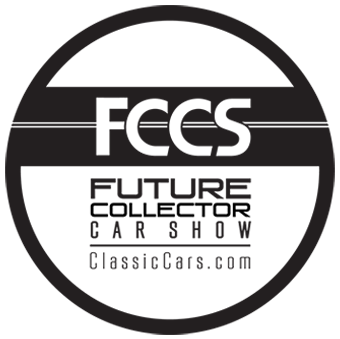Visit FutureCollectorCarShow.com