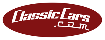 Visit ClassicCars.com